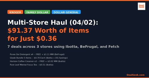 multistore hero 04 02.png