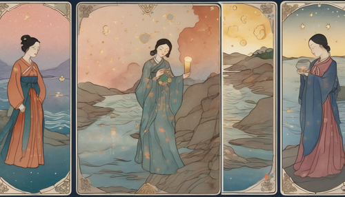 tarot en 1775152913 4.png