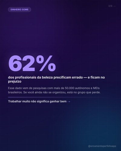 slide 03.jpg