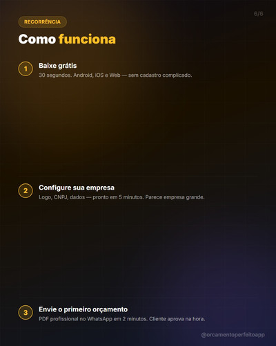 slide 06.jpg