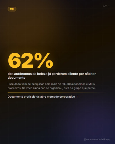 slide 03.jpg