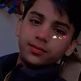 temp.png