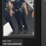 FiveM GTAProcess ZRkdrtPL8Z.png