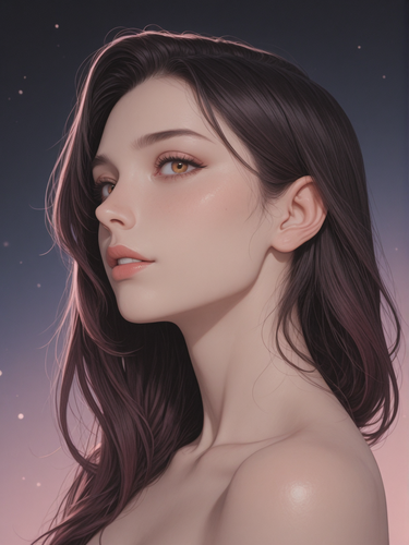 virtual gf character 1775153068.png
