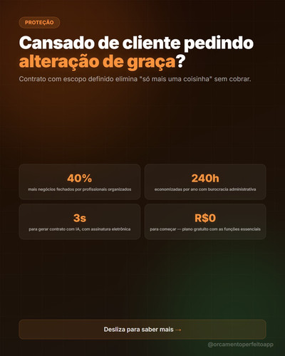 slide 01.jpg
