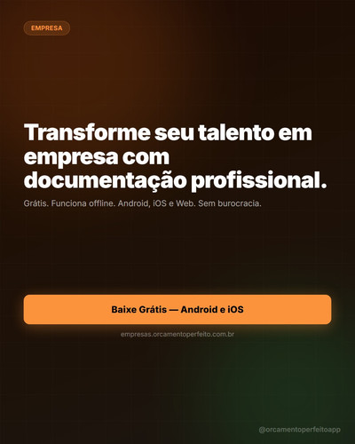 slide 07.jpg