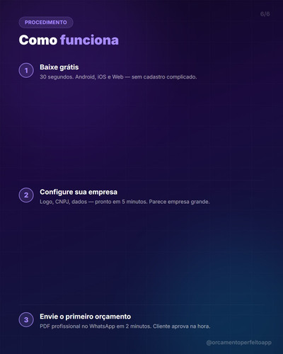 slide 06.jpg