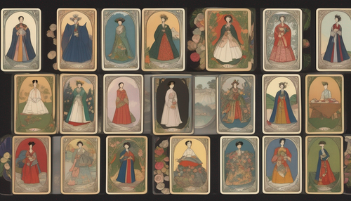 tarot en 1775152931 5.png