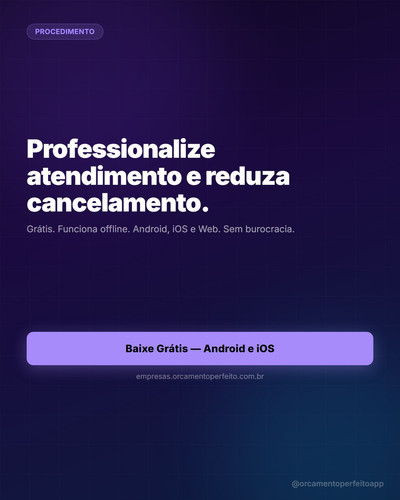 slide 07.jpg