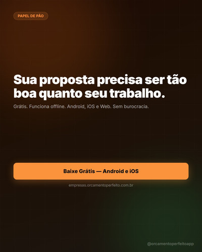 slide 07.jpg