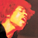 e352ef72f913.png