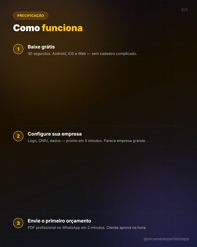slide 06.jpg