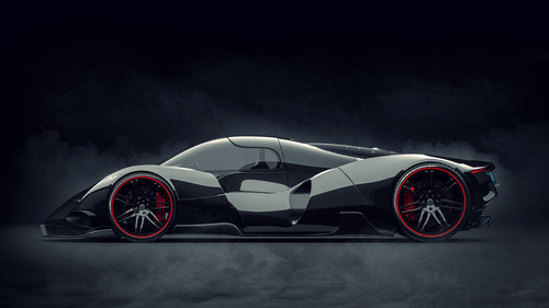 4k future car pv.jpg