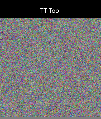 upload temp 48747.png