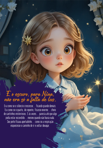 Página 2.png