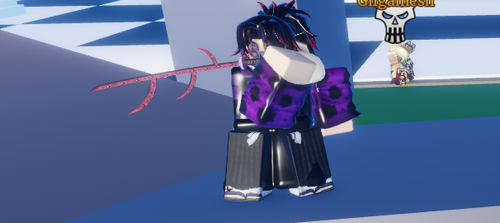 Screenshot 2026 04 02 175321.png