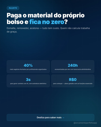 slide 01.jpg