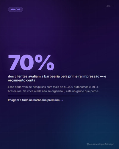 slide 03.jpg
