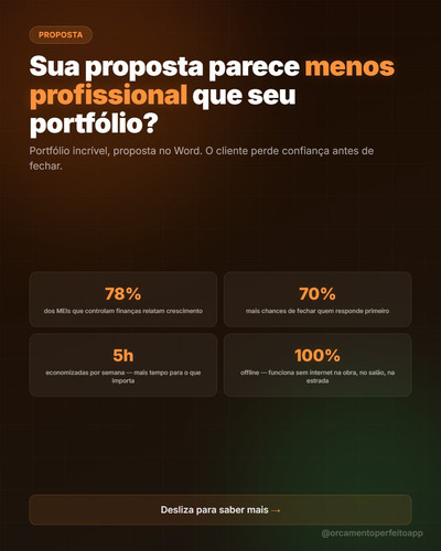 slide 01.jpg