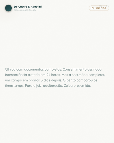 6cb329776b90.png