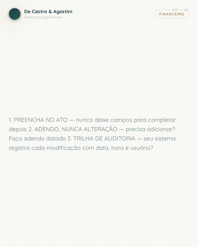 d70f2fc9e1ba.png