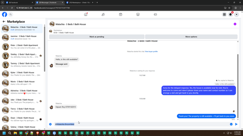 Screenshot 23.png