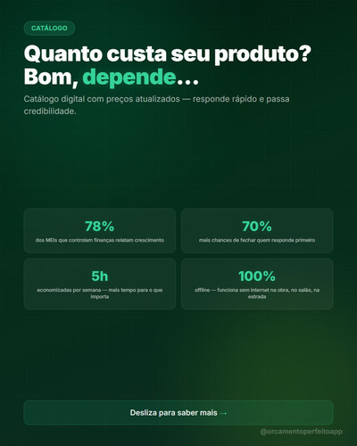 slide 01.jpg