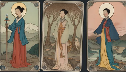 tarot en 1775152859 1.png