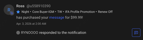 sale 20260402 180119.png