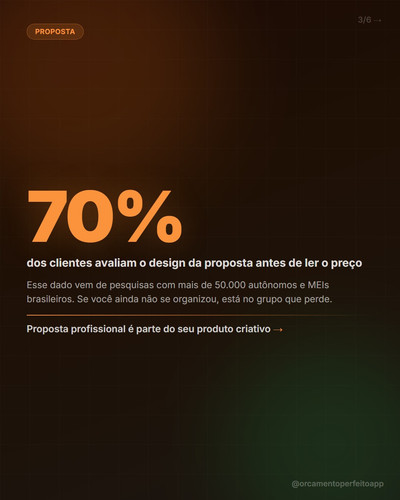 slide 03.jpg