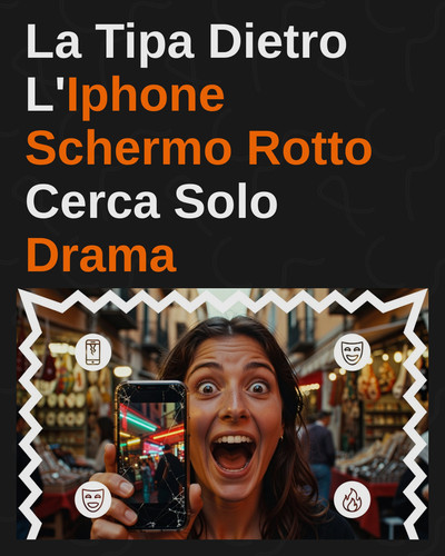 screenshot.jpg