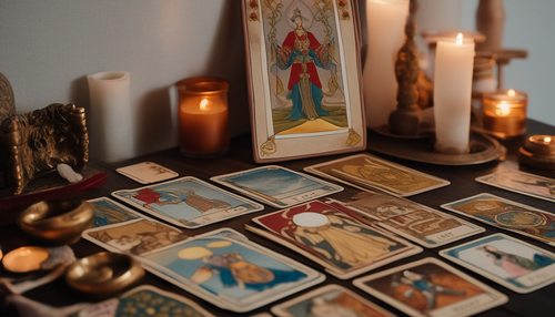 tarot en 1775152840 0.png