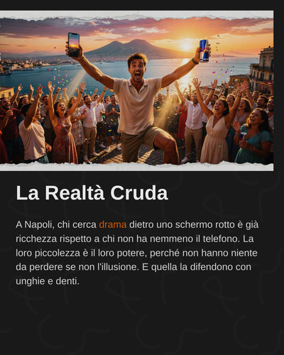 screenshot.jpg