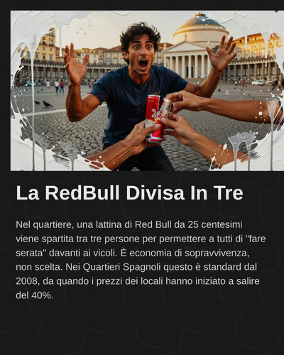 screenshot.jpg