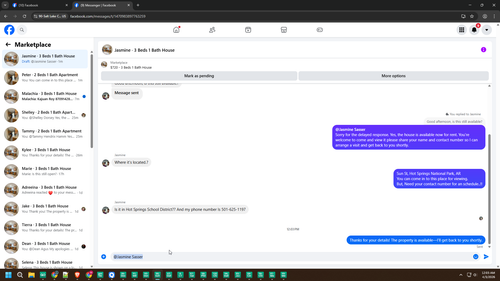 Screenshot 22.png