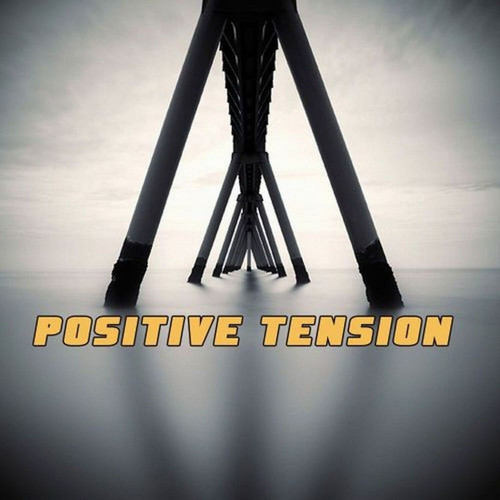 00 va positive tension 16bit web flac 2018 falcon.jpg