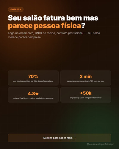 slide 01.jpg