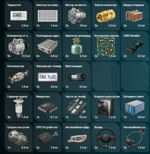 FiveM GTAProcess LeswSVsqyo.png