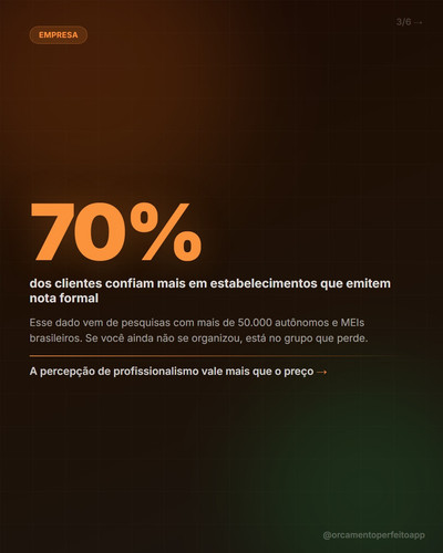 slide 03.jpg