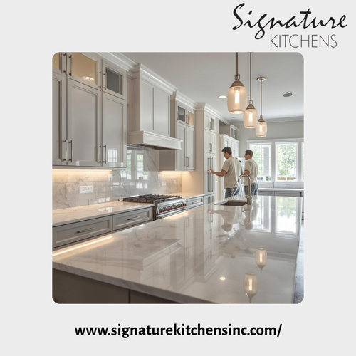 httpssignaturekitchensinc.com.png