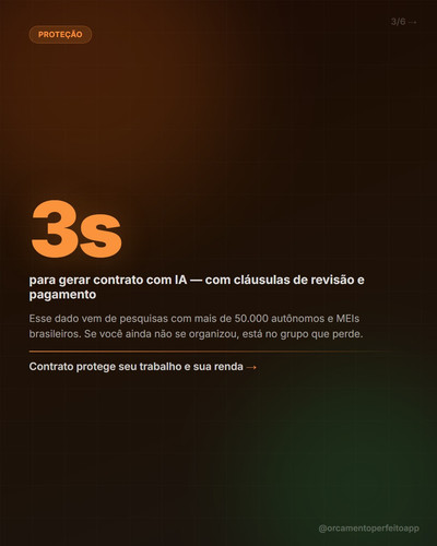 slide 03.jpg