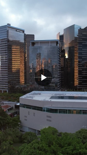 1773231101248?e=2147483647&v=beta&t= prh0hVCE5DkfcyAnvbVAlZo0MwcFJosPC4Rd1bo3AU