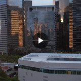 1773231101248?e=2147483647&amp;v=beta&amp;t= prh0hVCE5DkfcyAnvbVAlZo0MwcFJosPC4Rd1bo3AU