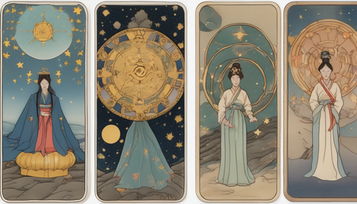 tarot en 1775152895 3.png