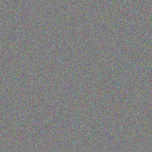 upload temp 54781.png