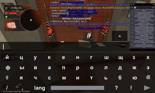 5599.jpg