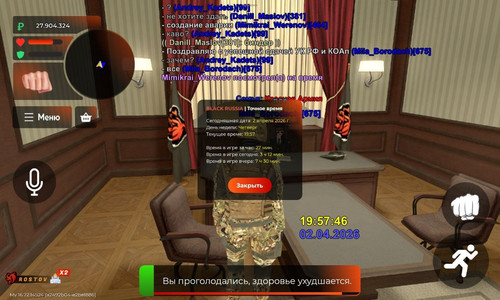 5602.jpg