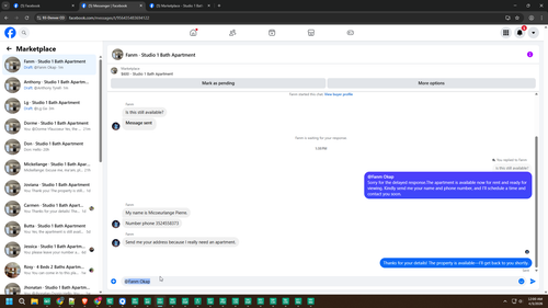 Screenshot 21.png