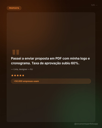 slide 05.jpg