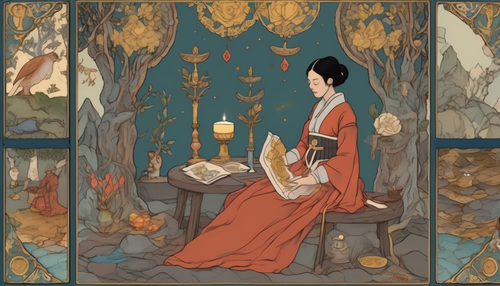 tarot en 1775152878 2.png